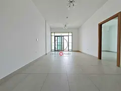 Bright &amp; Spacious 2BR | Huge Balcony | Football Ground View | Ready to Move | Near Metro