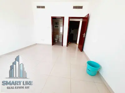 SUPER OFFER *45 Days Free* SPACIOUS 1BHK WITH Master Bedroom And Close Hall with Balcony** JUST 33k FOR FAMILY ONLY