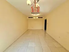 Spacious 1BHk apartment with Master Bedroom | Close to Sahara centre |