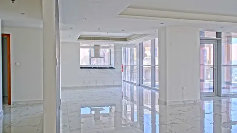 Bright & Spacious One Bedroom | Vacant | Ready to Move In