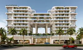 MARJAN ISLAND || EASY PAYMENTS || BEST PRICE