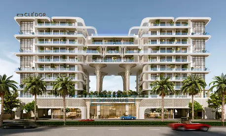 MARJAN ISLAND || EASY PAYMENTS || BEST PRICE