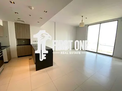 Ready To Move | Spacious Layout | Luxury