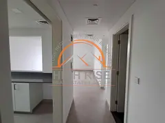 Bigger Stylish close Kitchen 1bhk with Balcony