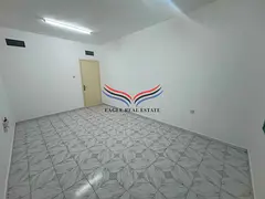 With Balcony | Close to Dubai Border | Amazing Deal