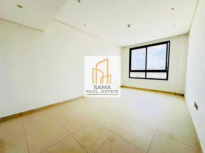 Offer Of The Day | Luxuries Layout 1 Bhk with 2 Bathroom |