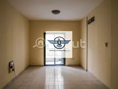 2BHK AT PRIME LOCATION FOR ALL FAMILES WITH KIDS PLAY AREA AND GYM