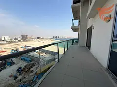 Upgraded 2 BHK | Best Investment | Wynn Casino View | Low Priced
