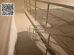 BRAND NEW WAREHOUSE FOR RENT IN INDUSTRIAL AREA 2