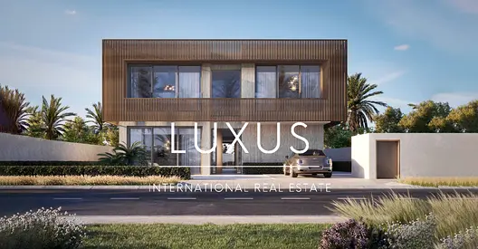 Full Sea View | Elevated 20 Meters | Private Pool