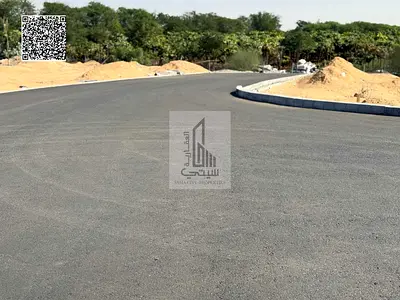 Corner plot | Close to services | Fees included twice | Freehold