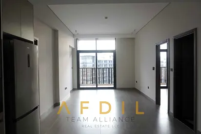 MODERN 2 BR FOR RENT | PRIME LOCATION | READY TO MOVE IN