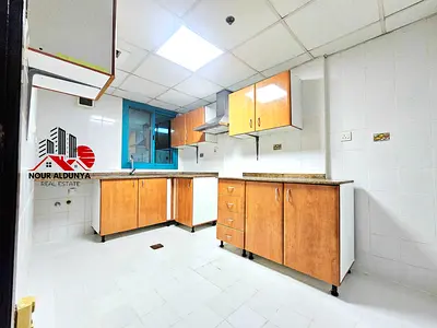 CLOSE TO METRO - SPACIOUS 2BHK RENT 70K - GYM SWIMMING POOL + CAR PARKING FREE - BALCONY - FAMILY BUILDING