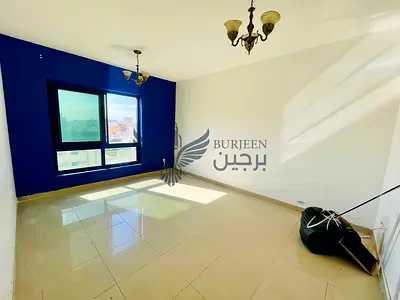 Big 1BHK Near Nesto With Central AC Luxury Apartment