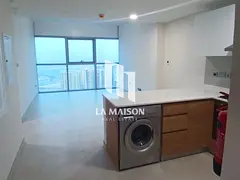 Sea View | Balcony | Prime Location | Hot Deal
