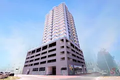 Spacious 1 BR Available