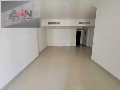 spacious 2bedroom apartment available for rent ready to move in