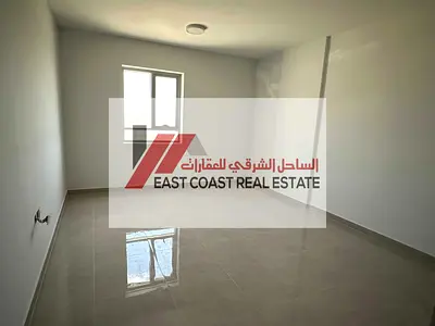 For rent new apartment in MBZ city Alhail