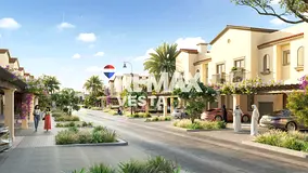 Single Row | Close to Handover | Casares