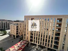 🏙️ LUXURY VIEW — BRAND NEW _ ONE BEDROOM APPARTMENT WITH MODREN KITCHEN &amp; BALCONY VIEW| A