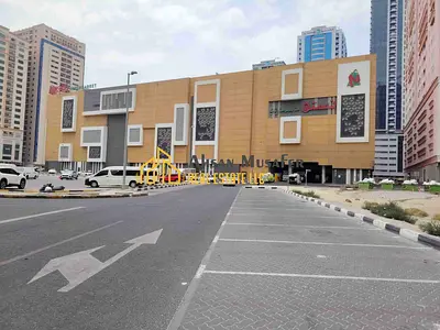 Prime location near by nesto 2bhk jym pool kids area free available in 4 cheque payment