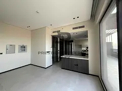 2 BED + STUDY | SPACIOUS | READY TO MOVE IN