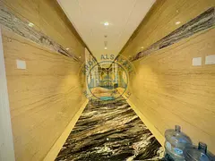Huge size 1 bhk with balcony with master room ready to move you come and see hope you like it