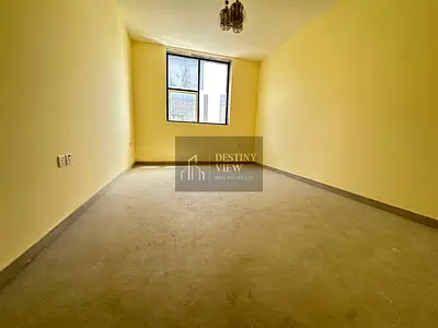 Hot Deal | Brand New 2BR | Massive 1500 Sq.Ft | Premium Family Home | Only AED 52k