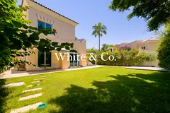 C3 Type | Park Backing | Best Priced Villa