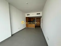 1bedroom 2bathroom and balcony Brand new