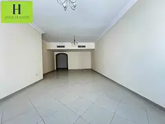 3 bhk spacious apartment Exit to Dubai