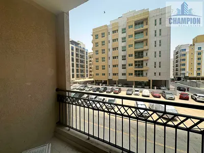 Best Deal in Town – Spacious 2BHK with 1 Month FREE!