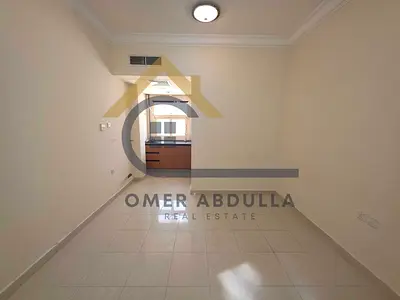 1 Month free Spacious Studio Apartment with Closed Kitchen Near Safari Mall | Prime Central Location 18k
