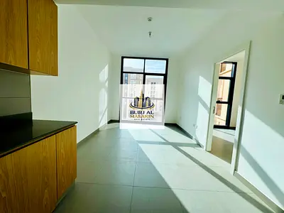 Investor’s Dream Brand New 1-BHK in Al Mamsha – Only 550K!