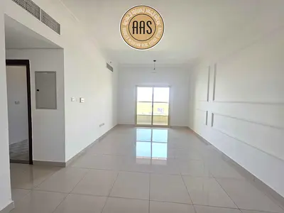 Luxury 2 BHK Apartment – Affordable & Comfortable Living