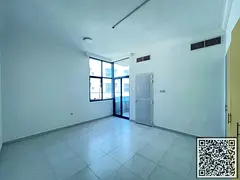 Sea View 3BR Apartment | 2 Parking | Ready to Move |