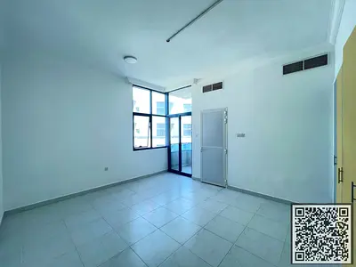 3 Bedroom Apartment for Sale in Al Falcon Towers – AED 600,000