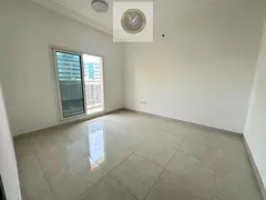 Spacious Two Bedrooms Apartment Available for Rent With Balcony Second Occupant Prime Location Moder