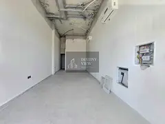 Title: 850 Sqft Commercial Shop for Rent in Hoshi | Prime Main Road Location | AED 65,000/year