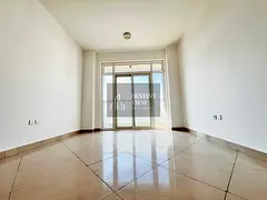 HOT OFFER // EXCLUSIVE 1-BHK // BALCONY