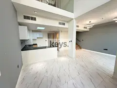 Vacant I 2BR + Maid I View Today