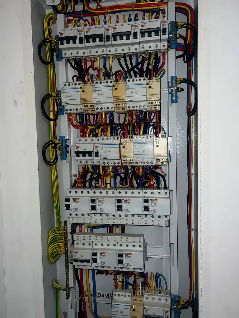 DPV_View_Image_4