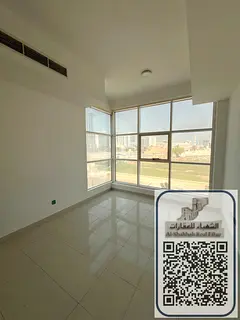 🏡✨ Studio for Annual Rent in Liwara – Ajman ✨🏡 🔥 Excellent opportunity to rent a spac