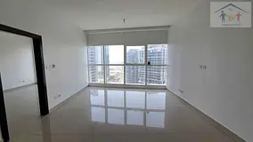 Good price / Spacious / Vacant soon / Great ROI