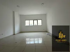 Lavish 2bhk with balcony with wardrobe on prime location