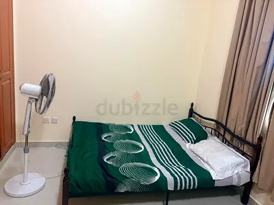 Kerala Sharing Room / Families /Couples/Ladies