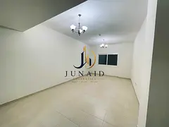 VERY HUGE SIZE -// WARDROBE //ONE BEDROOM WITH 2 WASROOM-//// FREE GYM -/// CLOSE TO AL ZAHIA CITY C