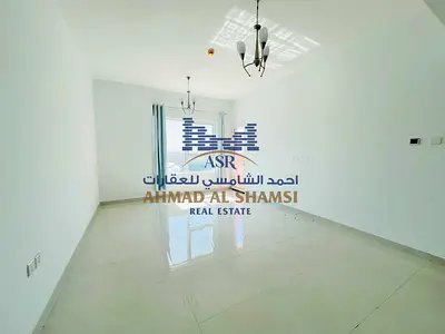 Luxurious 1BR || Family Building || Ready To Move|| Brand New Appartements||