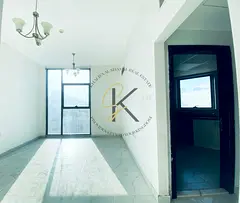 Good and Suspicious 1 BHK | With Control AC | Full Family Building |