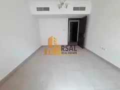 Lavish Family 2 BR l Coverd Parking l 2-Bathroom l Balcony l New Muwaileh